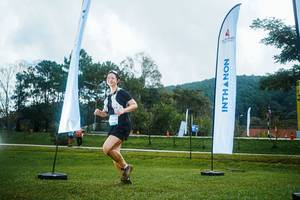 BIB: 
                            <button type="button" onclick="openModal(25006186)" class="btn btn-primary btn-sm float-right btn-popup" data-toggle="modal" data-target=".modal-high-quality">
                        <i class="fas fa-shopping-cart"></i> Add to Cart
                    </button>
                                            <button type="button" onclick="isThisMe(25006186, true)" class="btn btn-success btn-sm float-right btn-popup btn-isme hidden" data-toggle="tooltip" data-placement="bottom" title="นี่คือรูปของคุณใช่ไหม คลิกที่นี่เพื่อเอาเข้าอัลบั้ม">
                        <i class="fas fa-plus"></i> Add to album
                    </button>
                    <button type="button" onclick="isThisMe(25006186, false)" class="btn btn-warning btn-sm float-right btn-popup btn-isnotme hidden">
                        <i class="fas fa-ban"></i> Remove from album
                    </button>